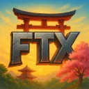 FTX STUDIOS