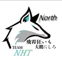 team NHT