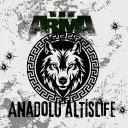 🎮Anadolu Altis Life  Gökbörüroleplay
