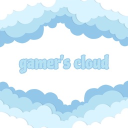 ☁gamer’s cloud☁