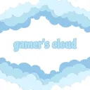 ☁gamer’s cloud☁