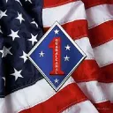 1st Marine Divison