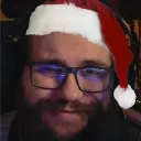 Redgar_69