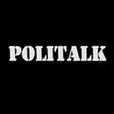 PoliTalk