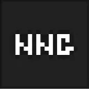 NNG (No Name Group)
