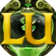 League Undercity