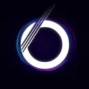 Denuvo by Irdeto