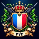 Legion française PVP