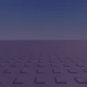 Baseplate's Endless Void