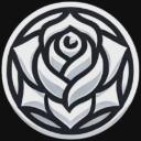 The White Room - TWR | #1 SKILL