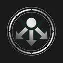 Administration - 🇫🇷 Site-Zenith [SCP:RP]