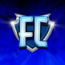 FEUER-CHRIS Fortnite & Valorant  COMMUNITY Server