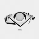 KIOKU