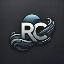 Rivercloud