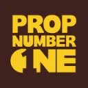 Prop Number One