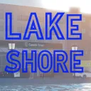 The Lakeshore