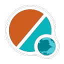 Omada: A Community Based Project