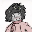 🩷 Simple SFW Fem Club💚's icon