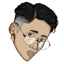 🧂 Nhạt Cùng Ken 🧂
