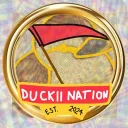 Duckii Nation
