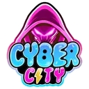 Cyber city