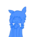 Alooko_Dayo
