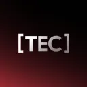 Tricks Elite Circuit