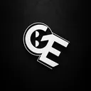 Genesis Entertainment™