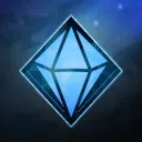Crystal Games™