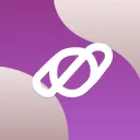 Mercury Group