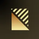 STRATUS™