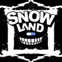 $NowLand