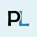 PLEASURE
