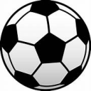 Football Network