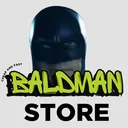 Baldman Store