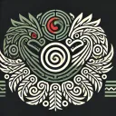 Famille tūwhare