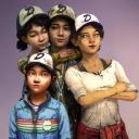 Clementine's Last Stand