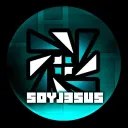 ❓Sótano de Yisus❓