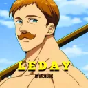 LEDAY STORE