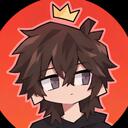 Flux Family Discord Server Icon