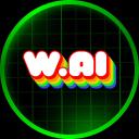 w.ai avatar