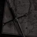 Arcanum Kingdom