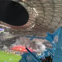 Serveur de Remzouzz