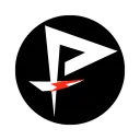 Patriotika Clothing Co.