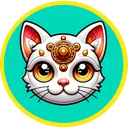 BeMeow