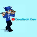 CrossReckt Crew