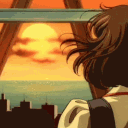𝙷𝚎𝚊𝚟𝚎𝚗'𝚜 𝙼𝚞𝚜𝚒𝚌