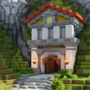 Irl trading Hypixel Skyblock's icon