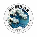JRF[FiveM Server]