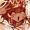 ✤     ︶︶    /cosmo   ◟   🍰   rt. 500mc   ⌗